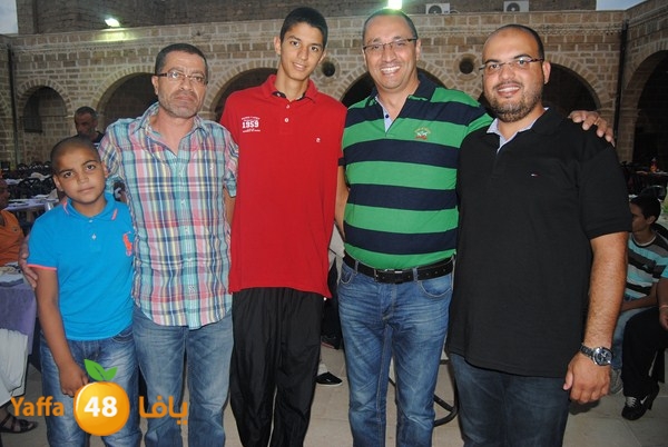 iftar sa2em mahmoudia 719 (4).JPG